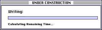 underconstruction